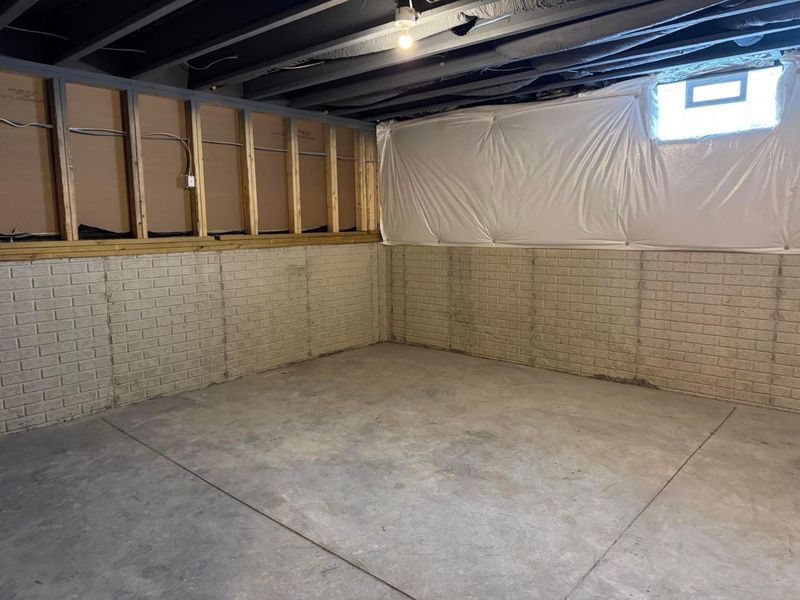 9390 Red Cherry Lane, Unit Lot 13, Plain City, OH 43064 Photo 63