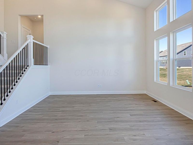 9390 Red Cherry Lane, Unit Lot 13, Plain City, OH 43064 Photo 8