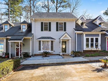 117 Village Green Trail, Garner, NC 27529