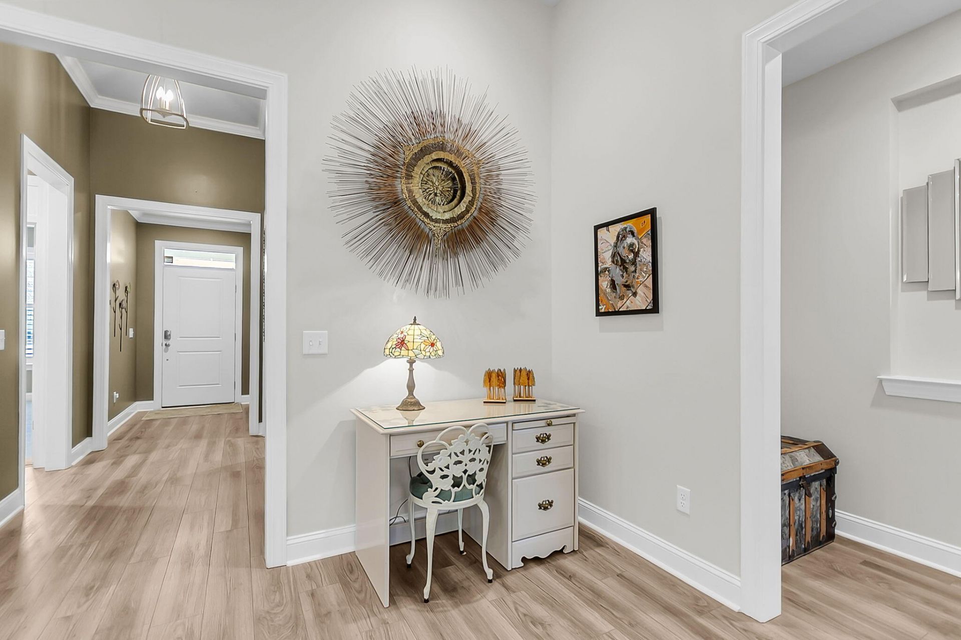 3013 Aura Lane Photo 10