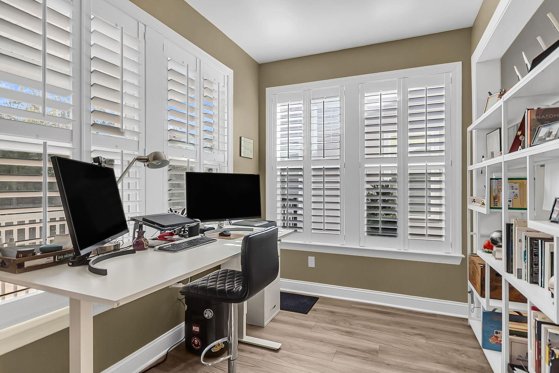 3013 Aura Lane Photo 11