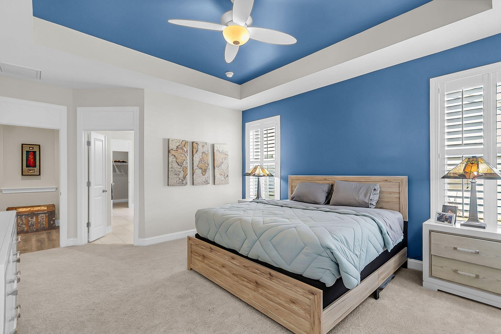 3013 Aura Lane Photo 12