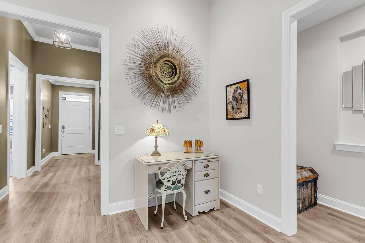 3013 Aura Lane Photo 12