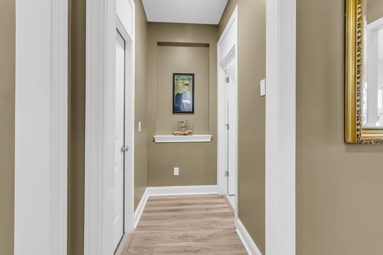 3013 Aura Lane Photo 14