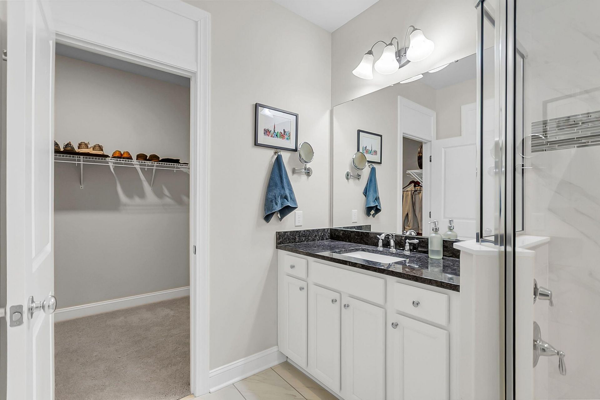 3013 Aura Lane Photo 15