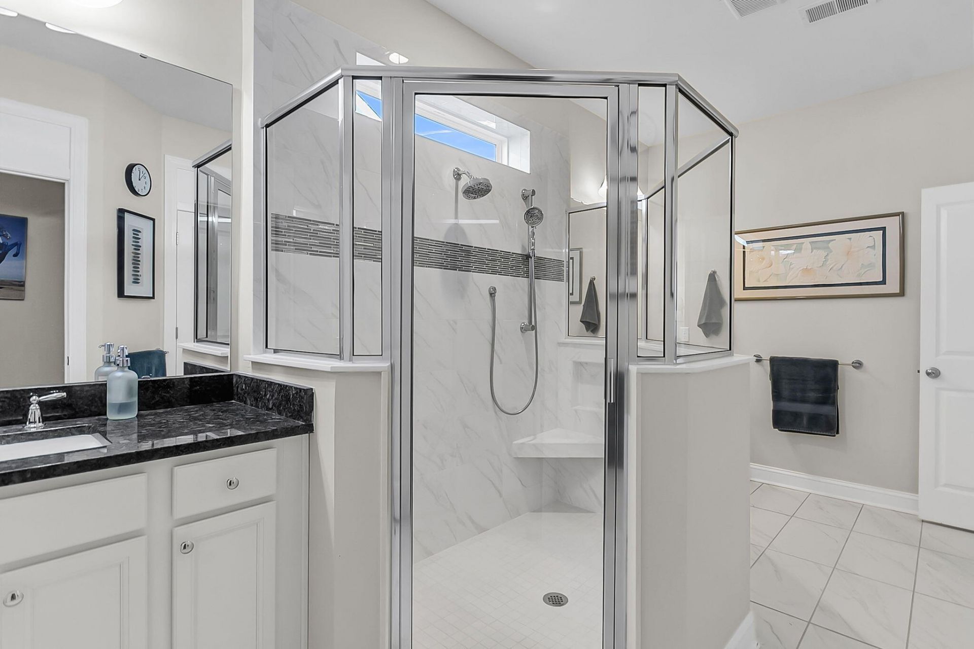 3013 Aura Lane Photo 16