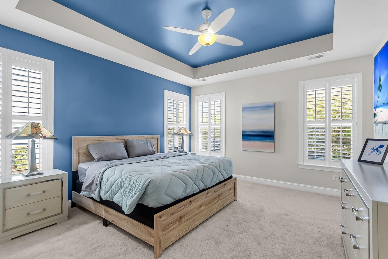 3013 Aura Lane Photo 17