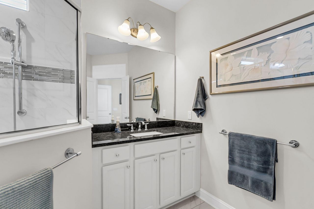 3013 Aura Lane Photo 18