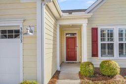 3013 Aura Lane photo 4