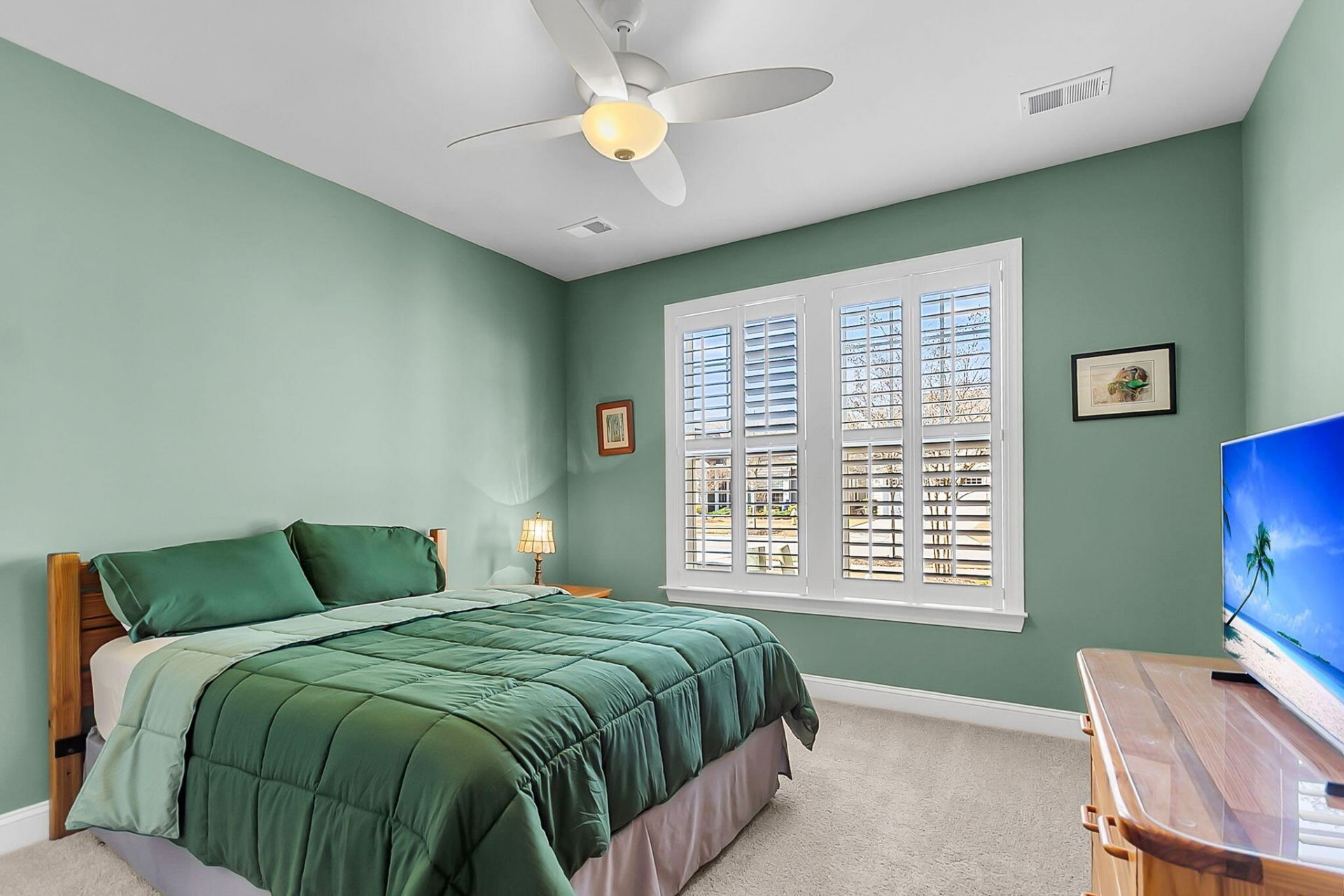 3013 Aura Lane Photo 20