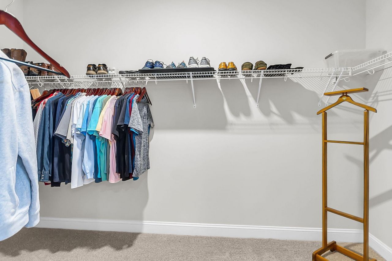 3013 Aura Lane Photo 21