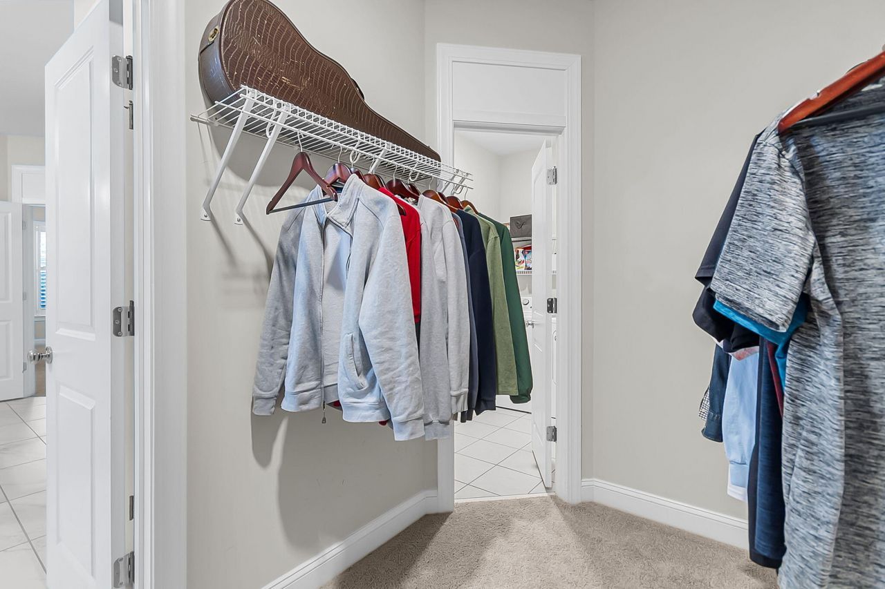 3013 Aura Lane Photo 22