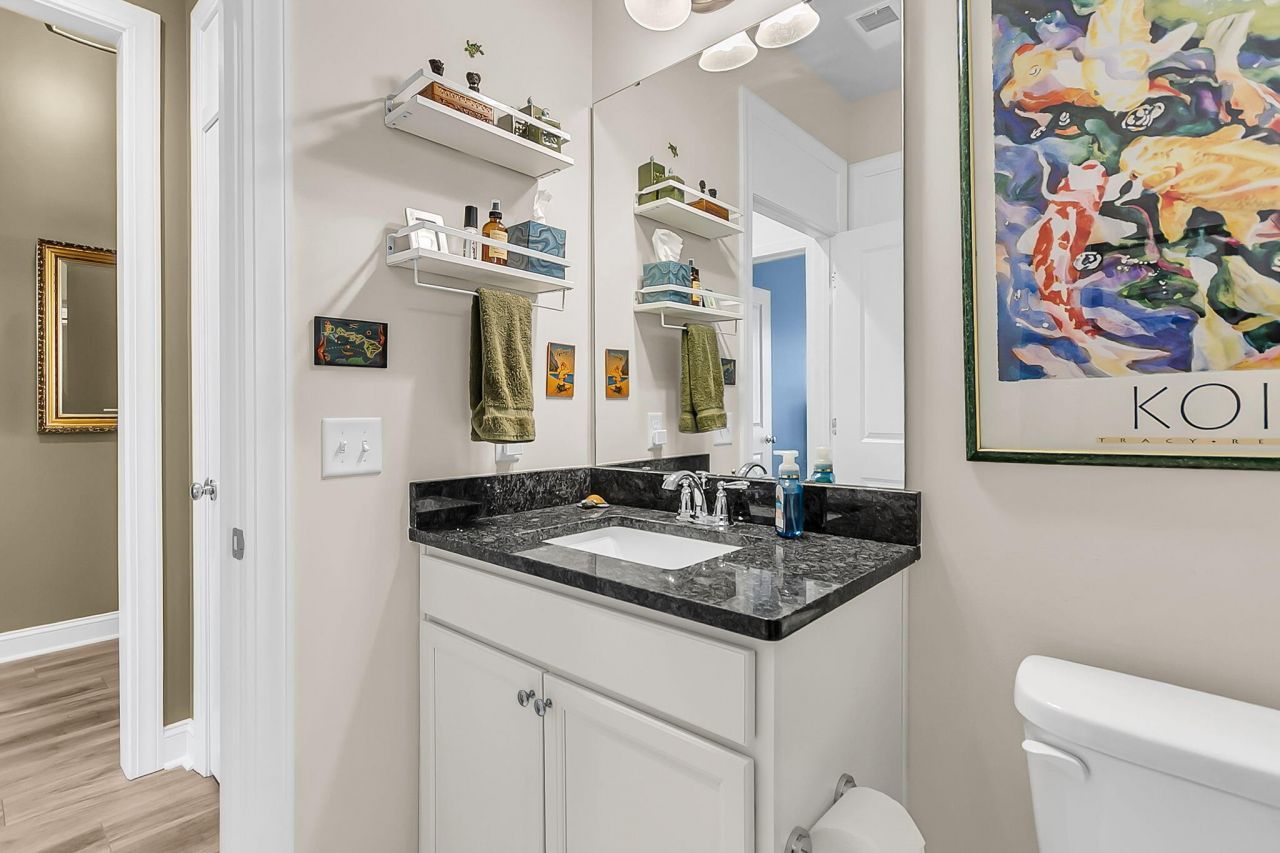 3013 Aura Lane Photo 25