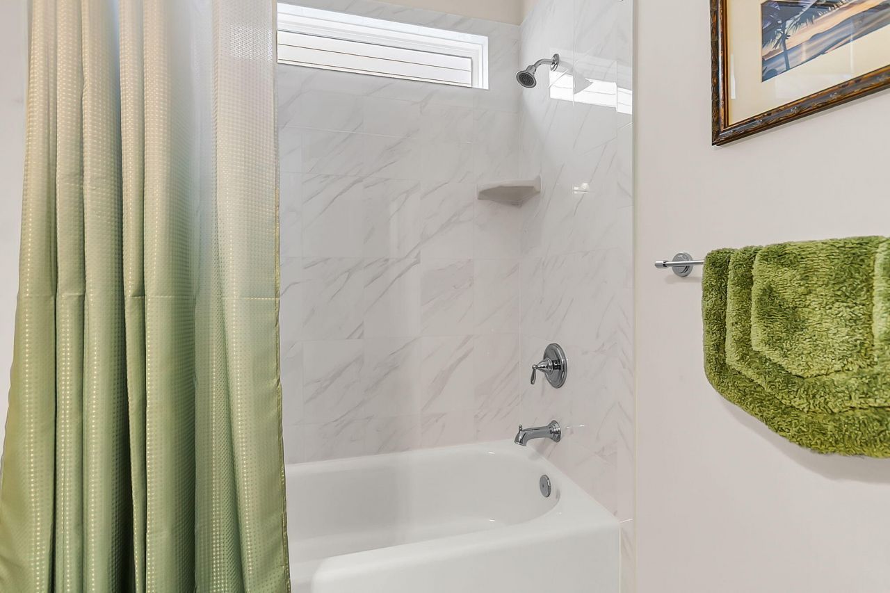 3013 Aura Lane Photo 26