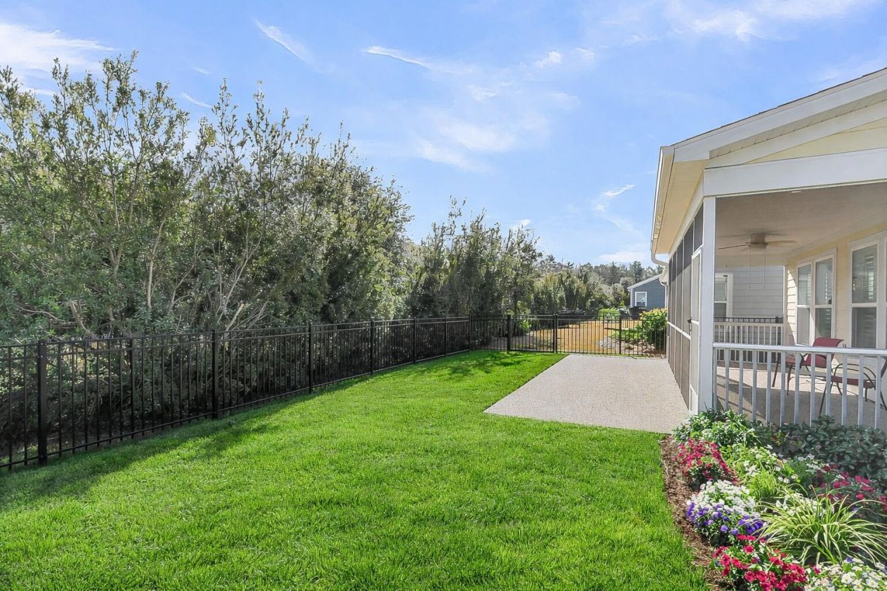 3013 Aura Lane Photo 26