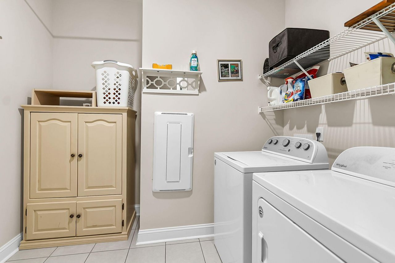 3013 Aura Lane Photo 27