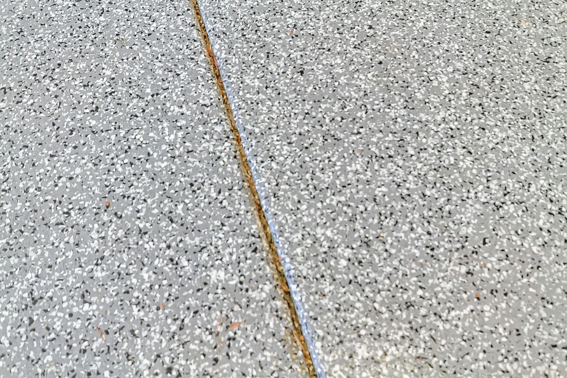 3013 Aura Lane Photo 27