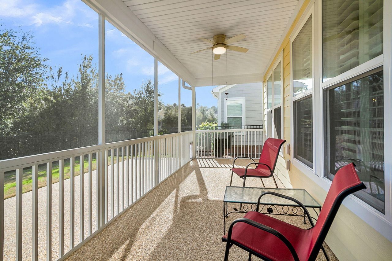 3013 Aura Lane Photo 28