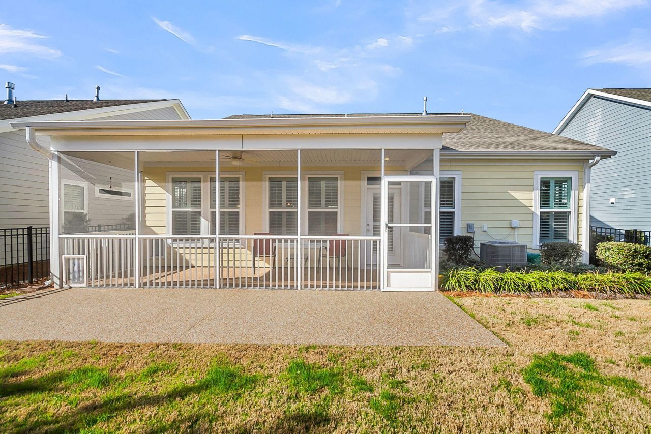 3013 Aura Lane Photo 29