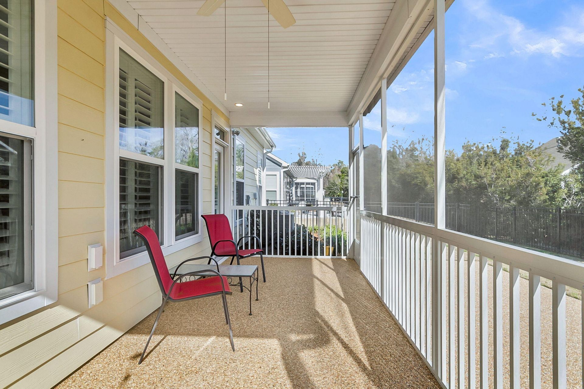 3013 Aura Lane Photo 29