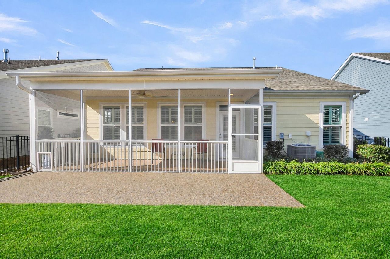 3013 Aura Lane Photo 29