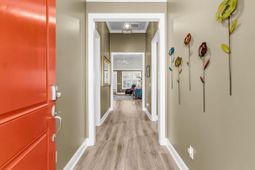 3013 Aura Lane photo 4