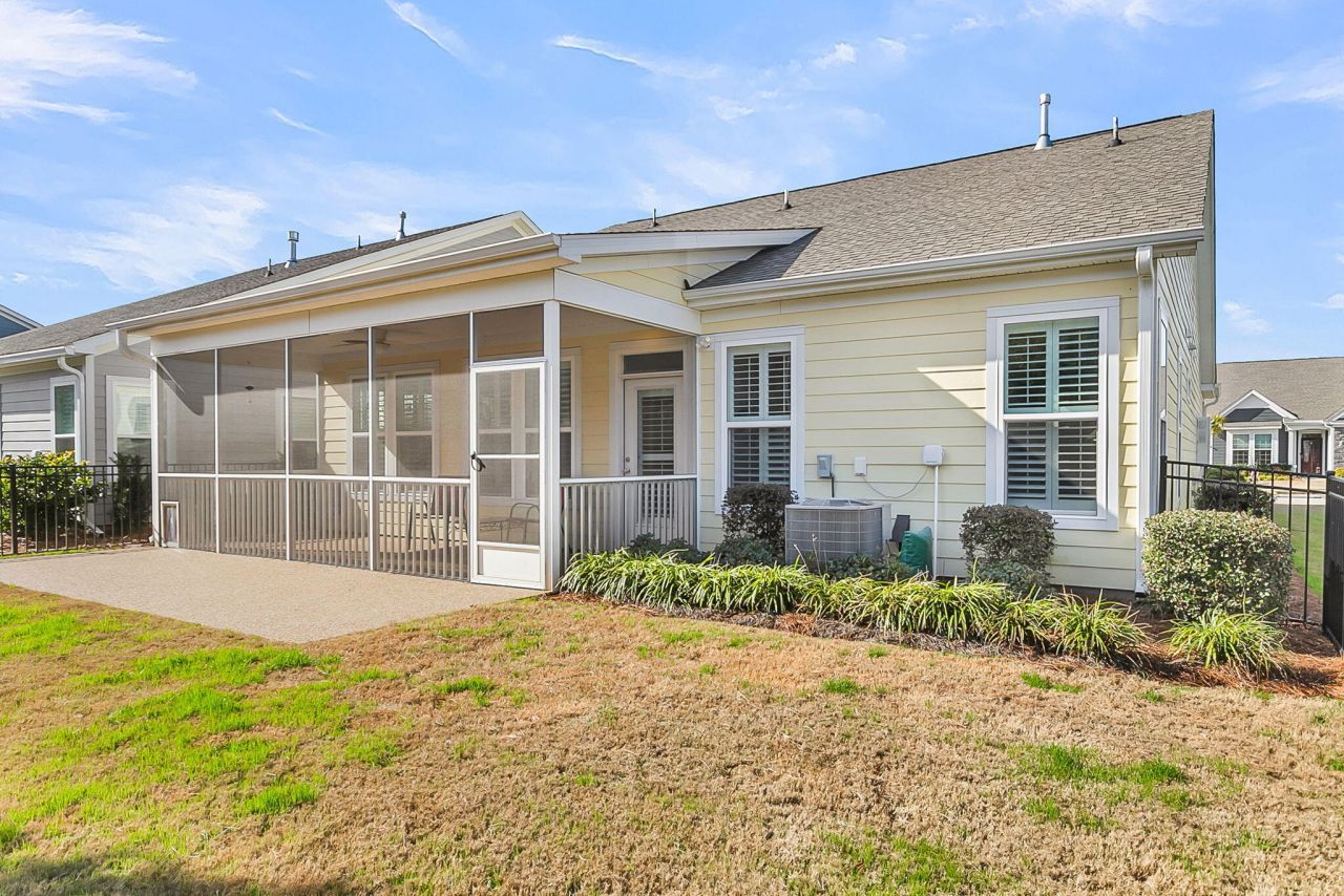 3013 Aura Lane Photo 30