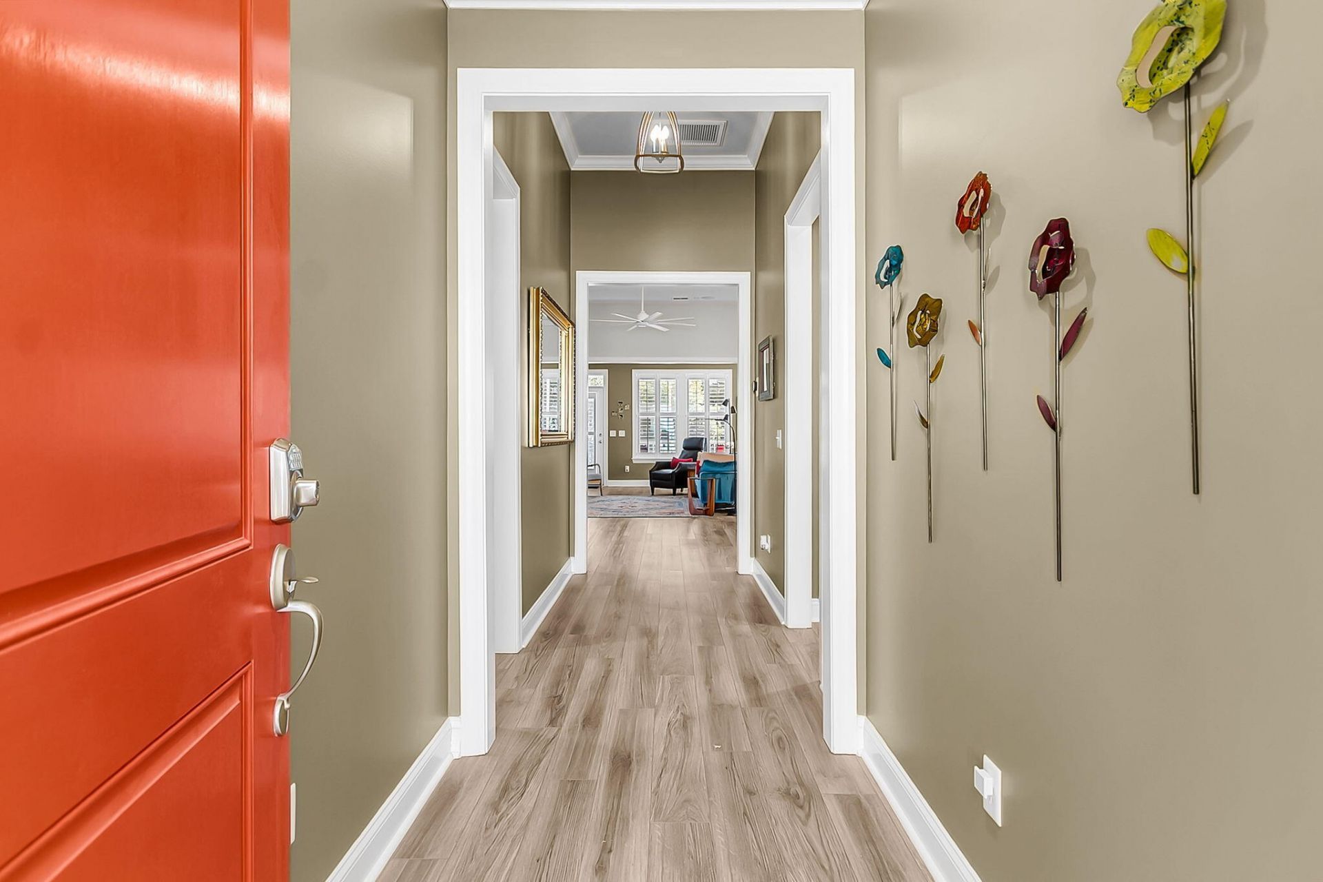 3013 Aura Lane Photo 30