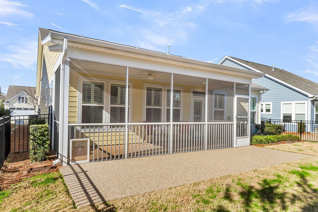 3013 Aura Lane Photo 31