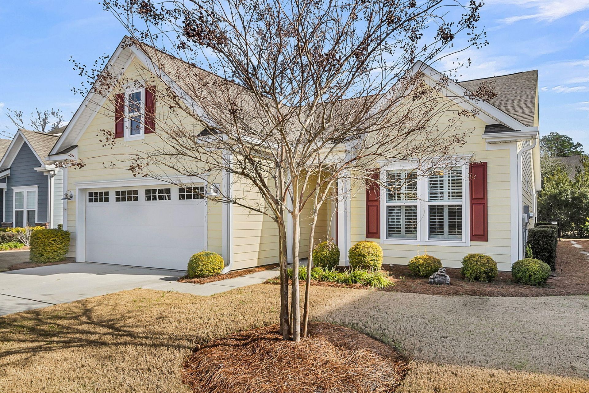 3013 Aura Lane Photo 31