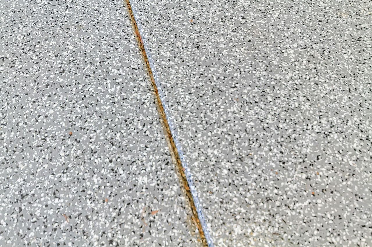 3013 Aura Lane Photo 31