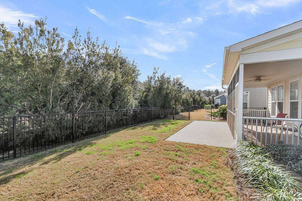 3013 Aura Lane Photo 32