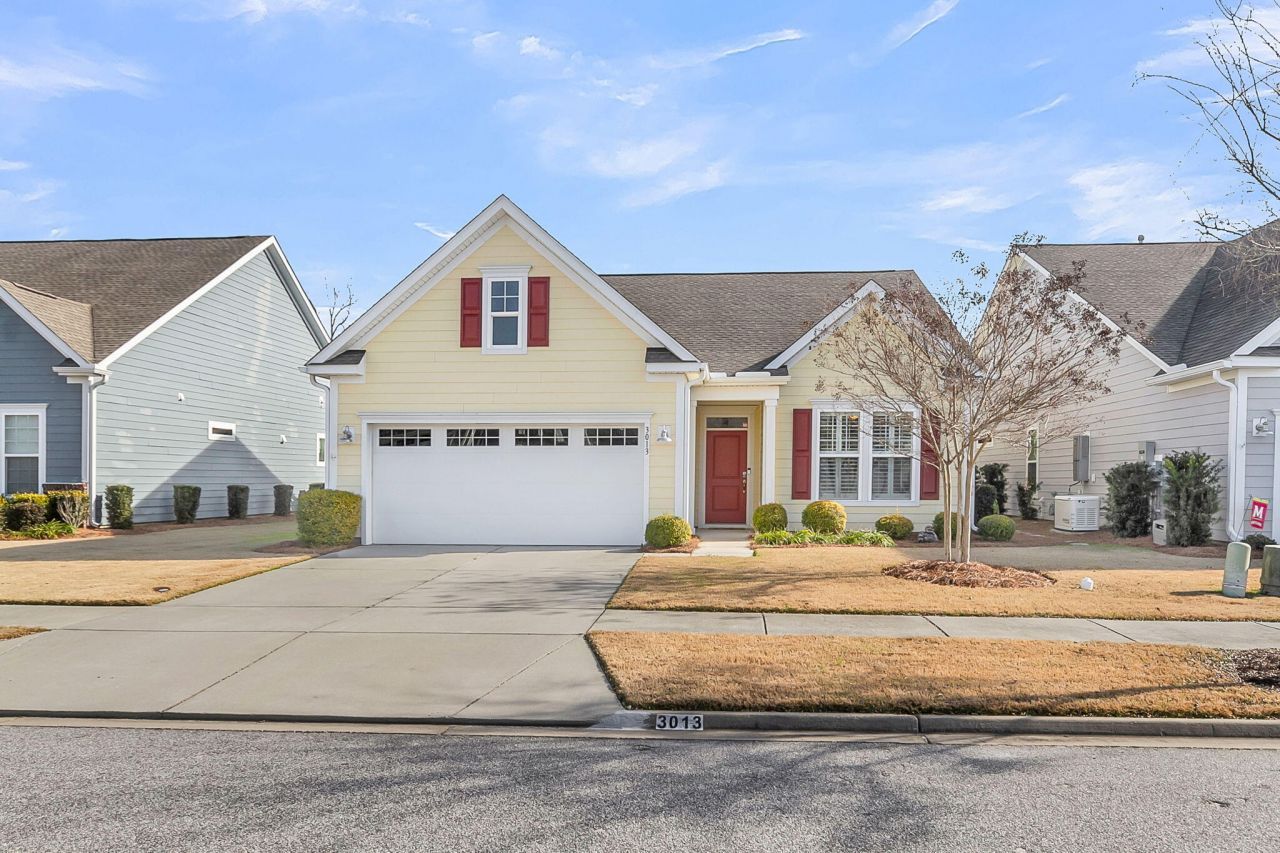 3013 Aura Lane Photo 35