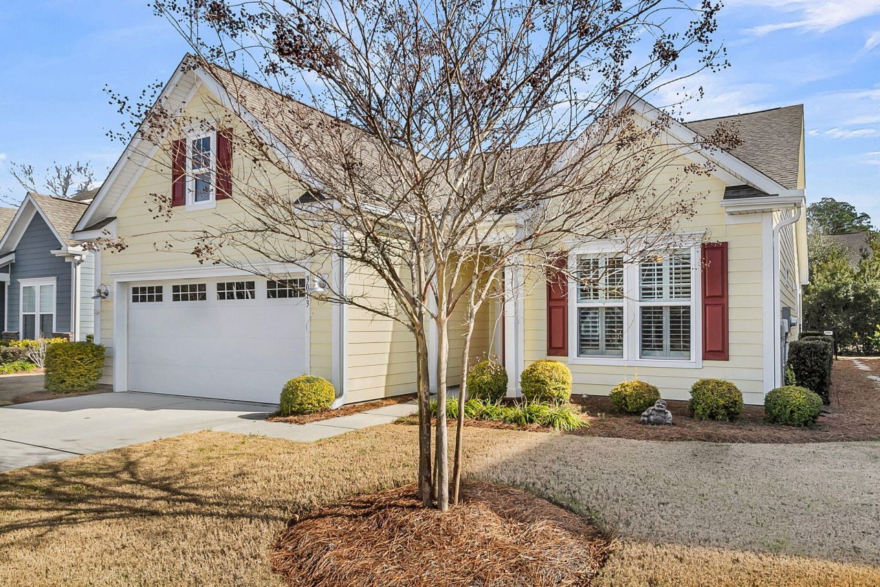 3013 Aura Lane Photo 36