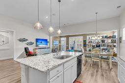 3013 Aura Lane photo 4