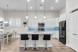 3013 Aura Lane photo 4