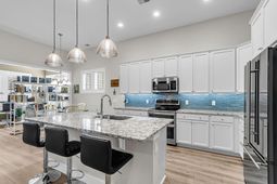 3013 Aura Lane photo 4