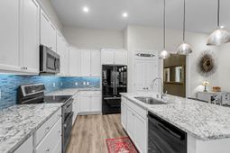 3013 Aura Lane photo 4