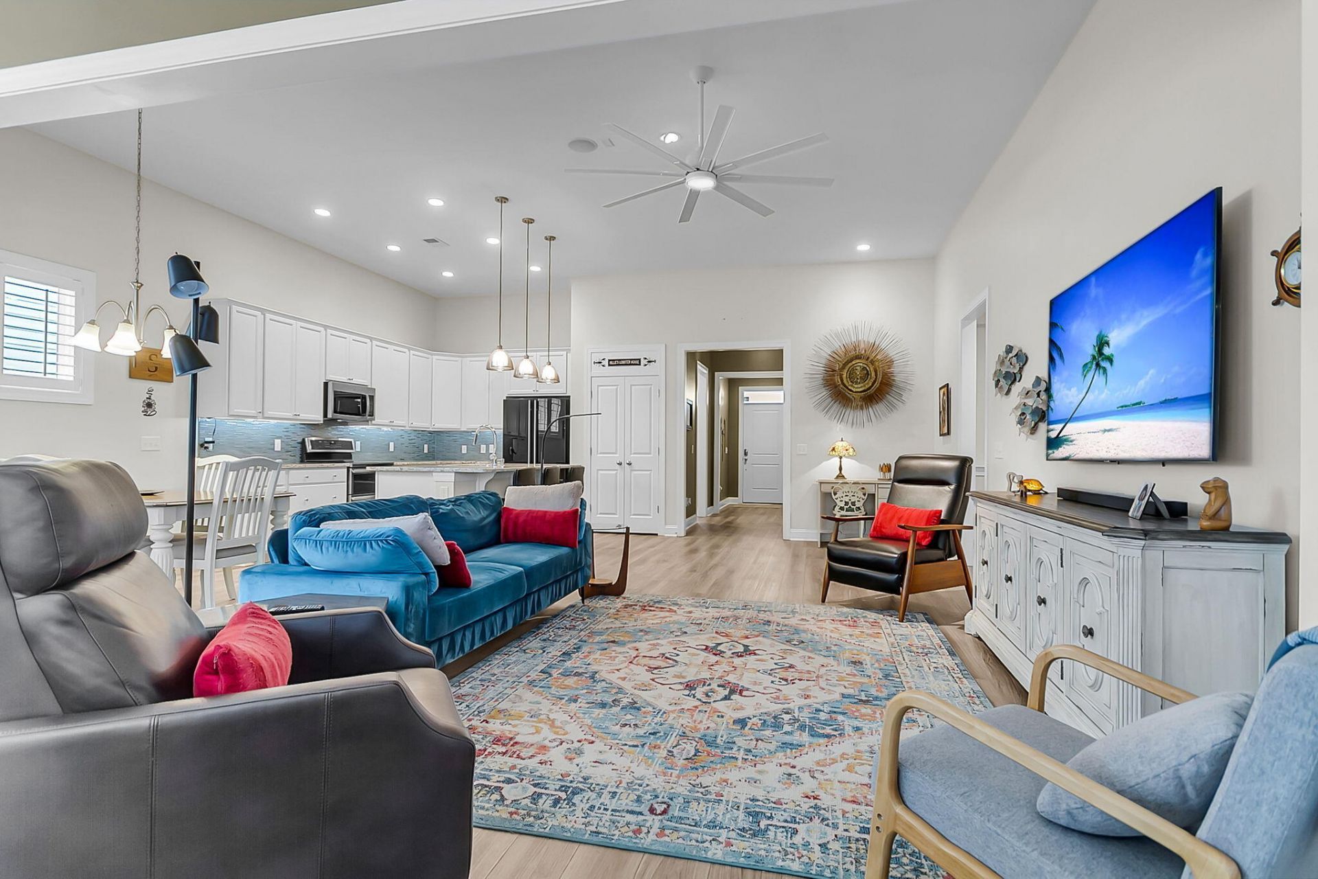 3013 Aura Lane Photo 6