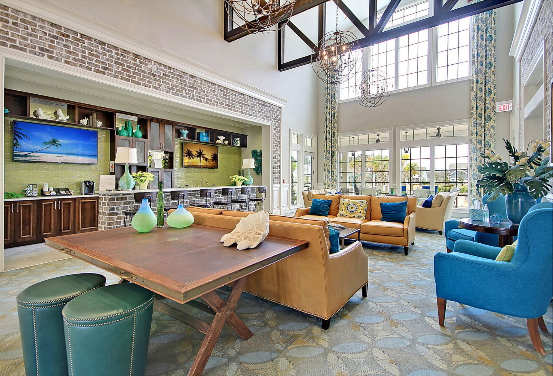 3013 Aura Lane Photo 64