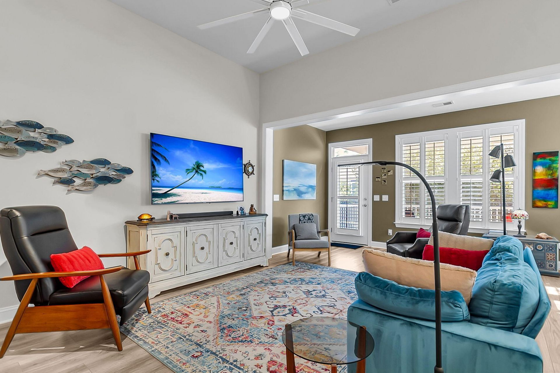 3013 Aura Lane Photo 7