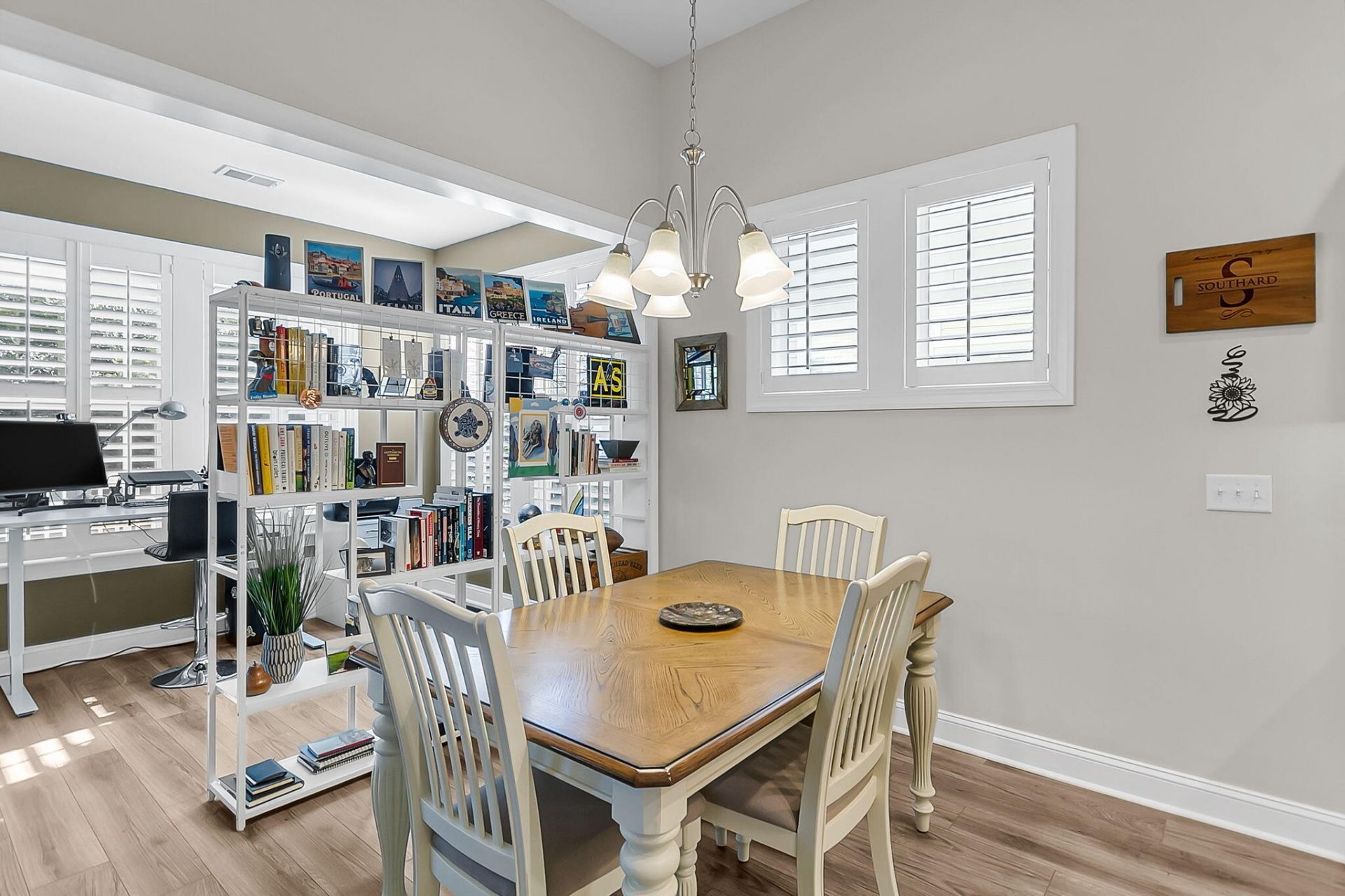 3013 Aura Lane Photo 9