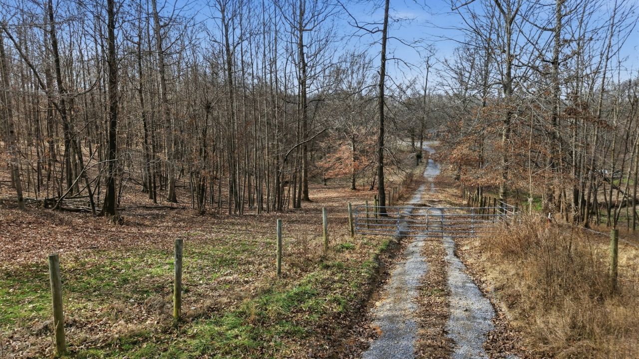 0 Stewart Hollow Rd, Lynchburg, TN 37352 Main Photo