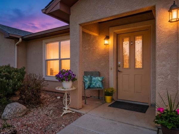 908 Kaley Street, Fruita, CO 81521