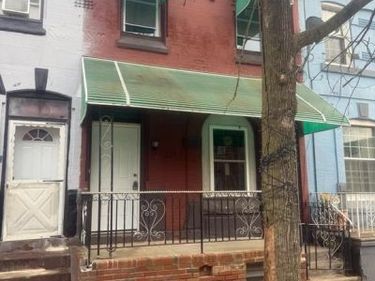 2135 N VAN PELT STREET, PHILADELPHIA, PA 19121