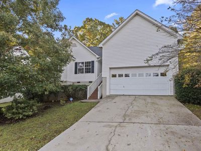 128 Beech Branch Drive, Irmo, SC 29063