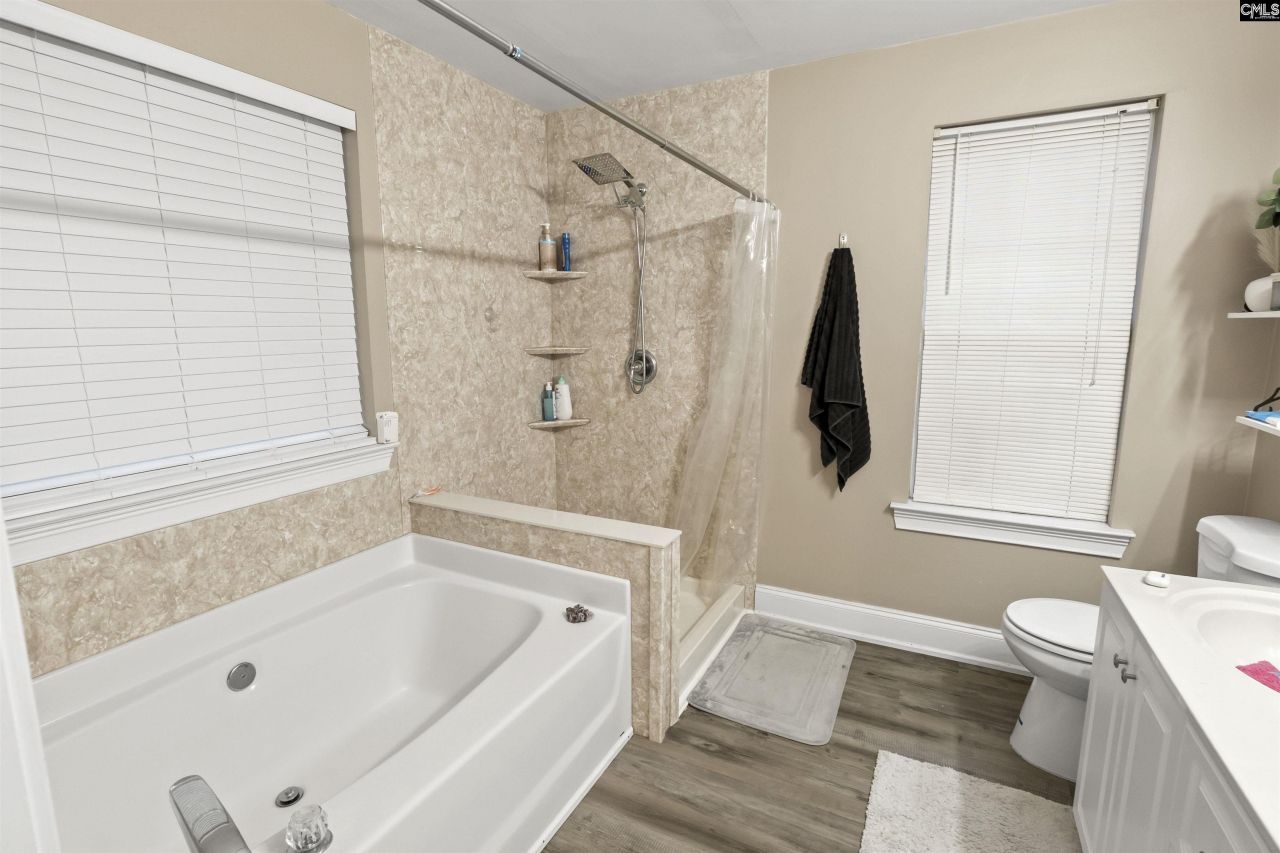 128 Beech Branch Drive Photo 10