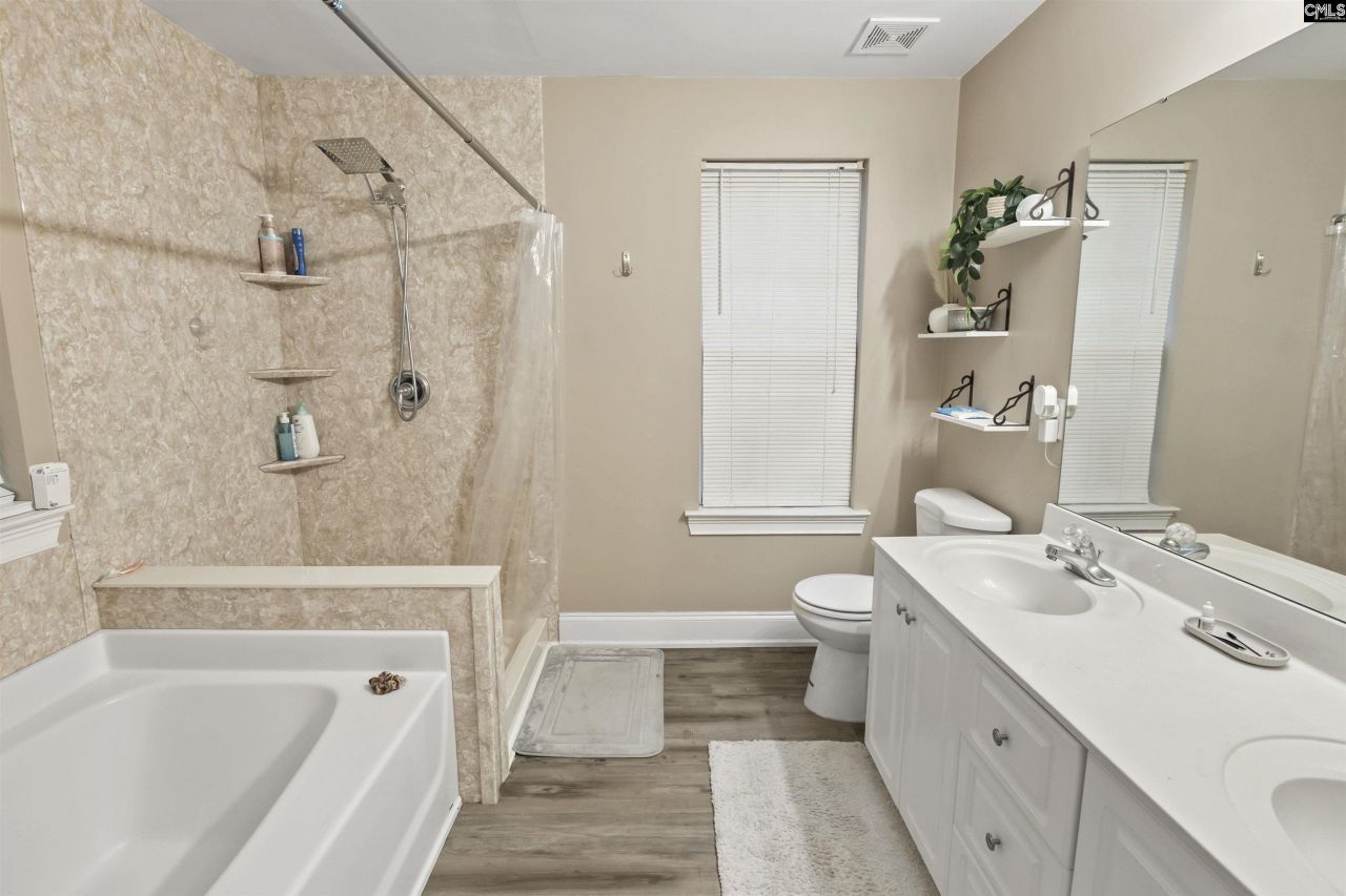 128 Beech Branch Drive Photo 11