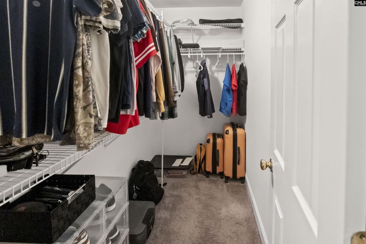 128 Beech Branch Drive Photo 12