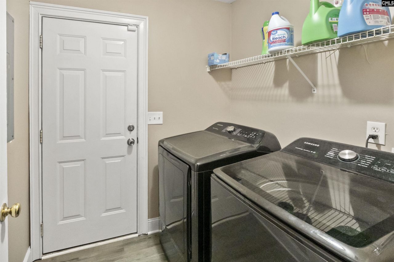 128 Beech Branch Drive Photo 13